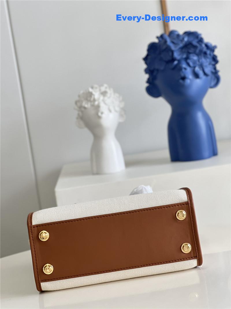 l0vis Vvtt0n lv on my side bag small