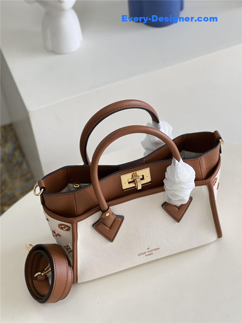 l0vis Vvtt0n lv on my side bag small