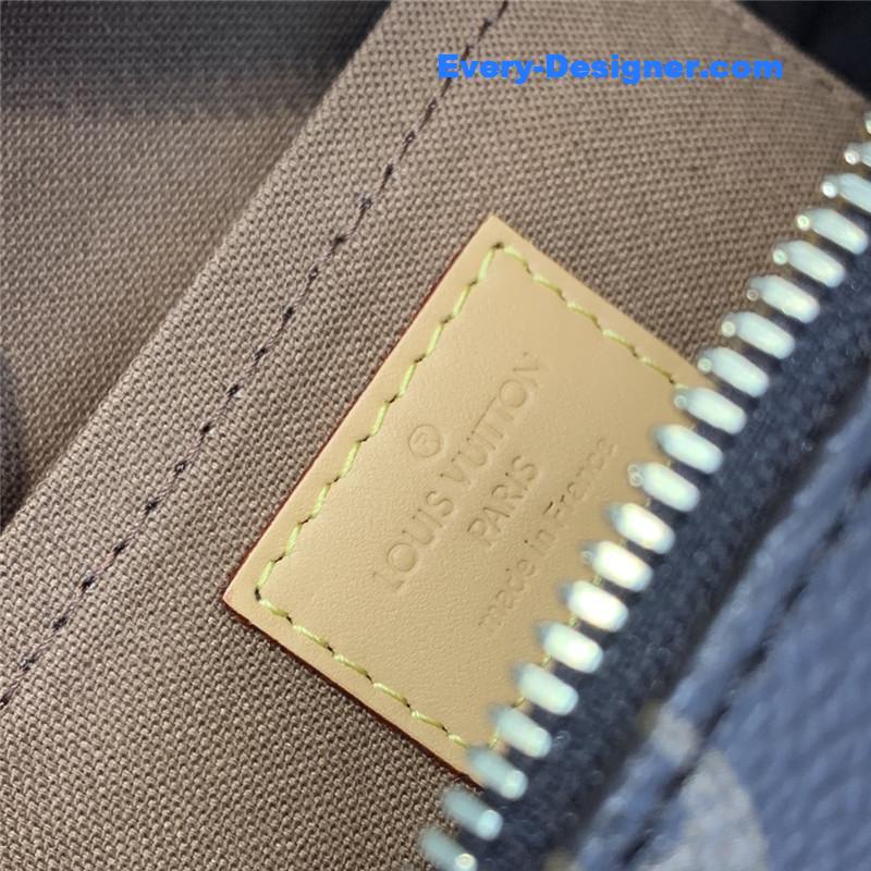 l0vis Vvtt0n lv ribera mini handbag