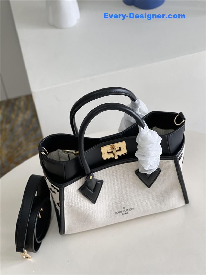 l0vis Vvtt0n lv on my side bag small