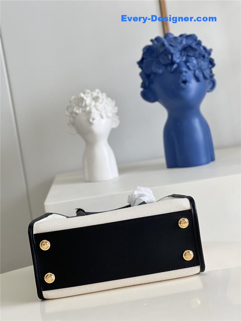 l0vis Vvtt0n lv on my side bag small