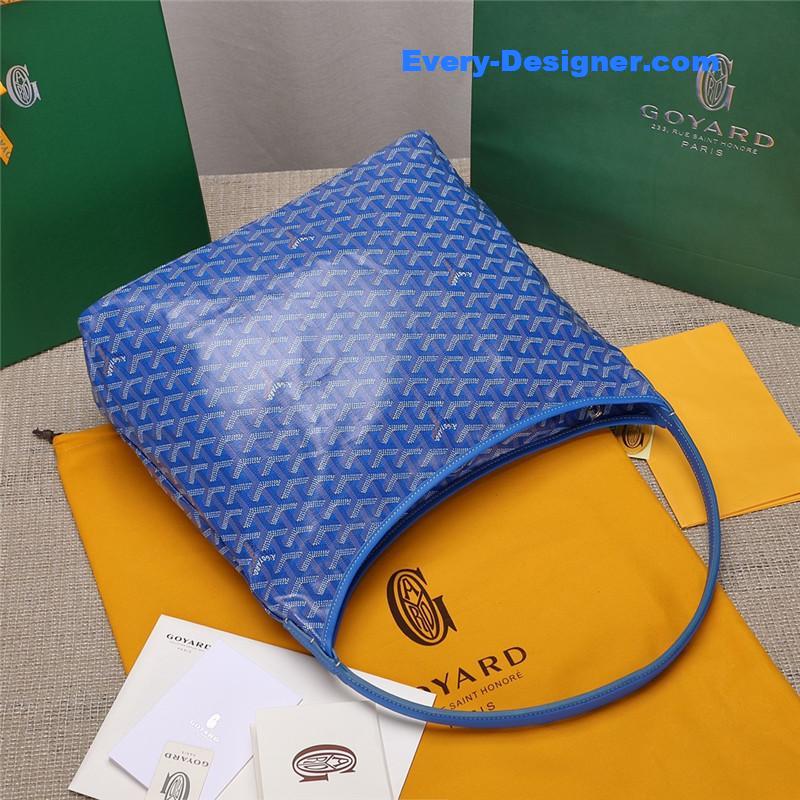 G09ard hobo bags