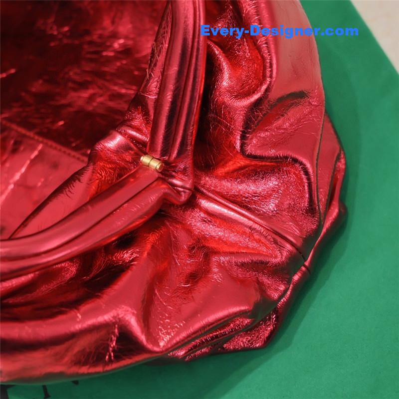 b0tt*ga Ven*ta the pouch bag