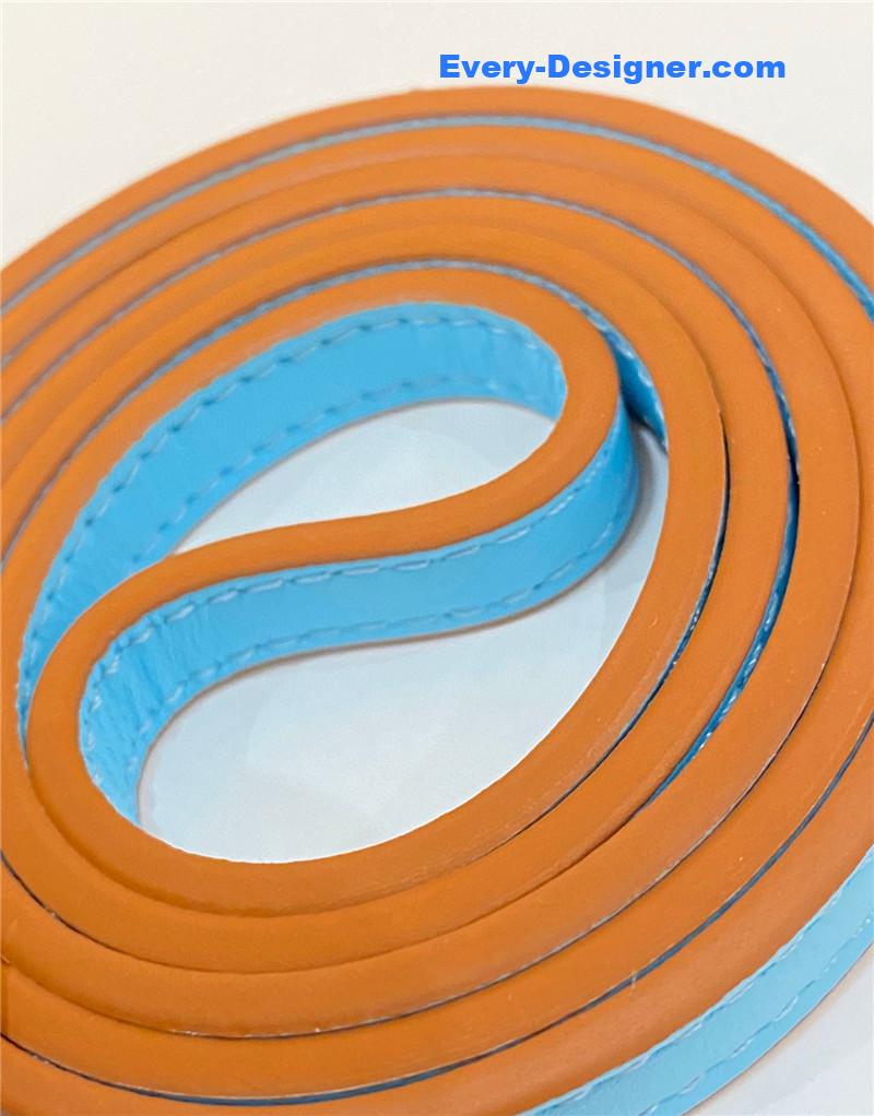 loewe balloon bag mini