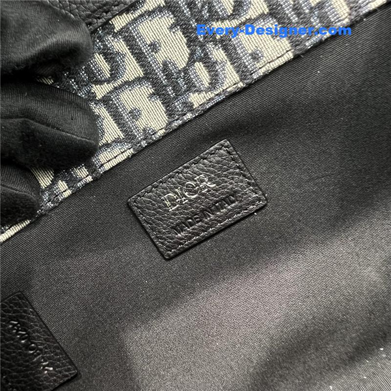 D10r gallop messenger bag