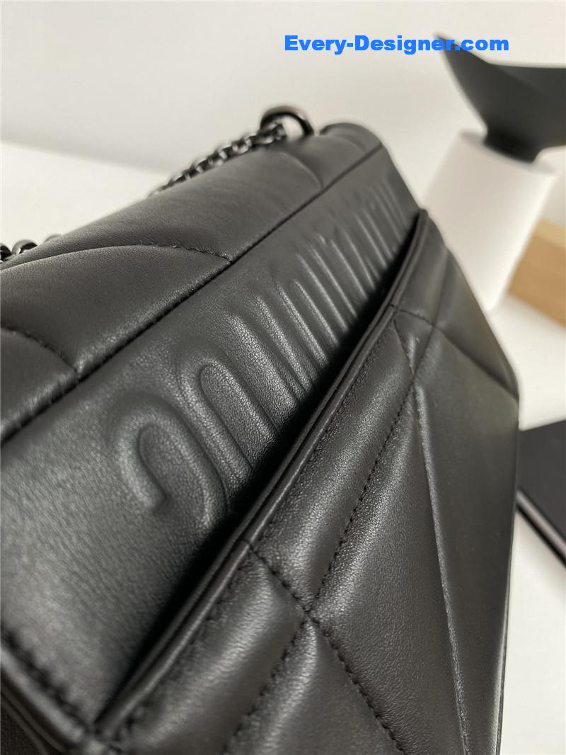 D10r caro bag celebrity bag