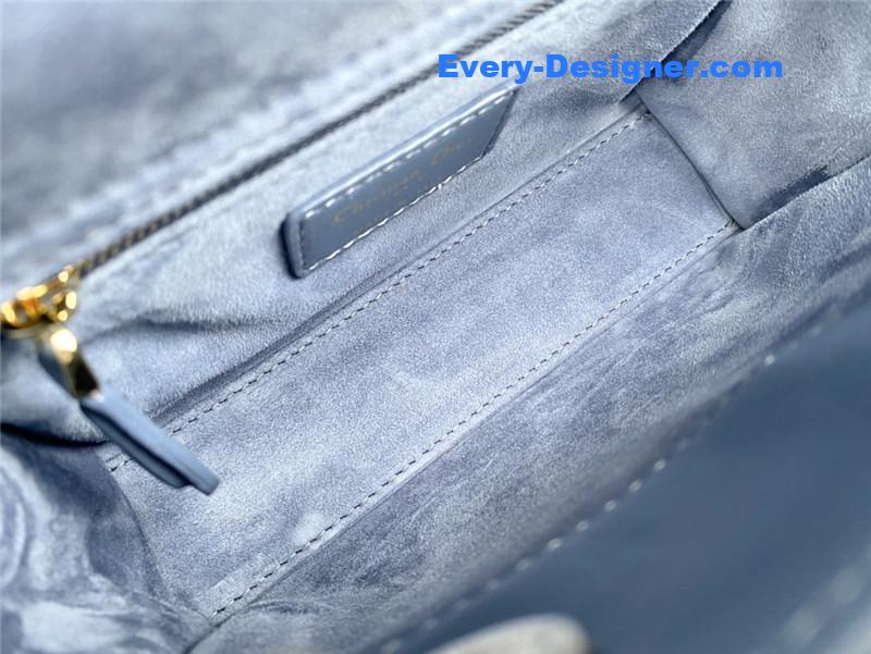 D10r mini lady D10r bag