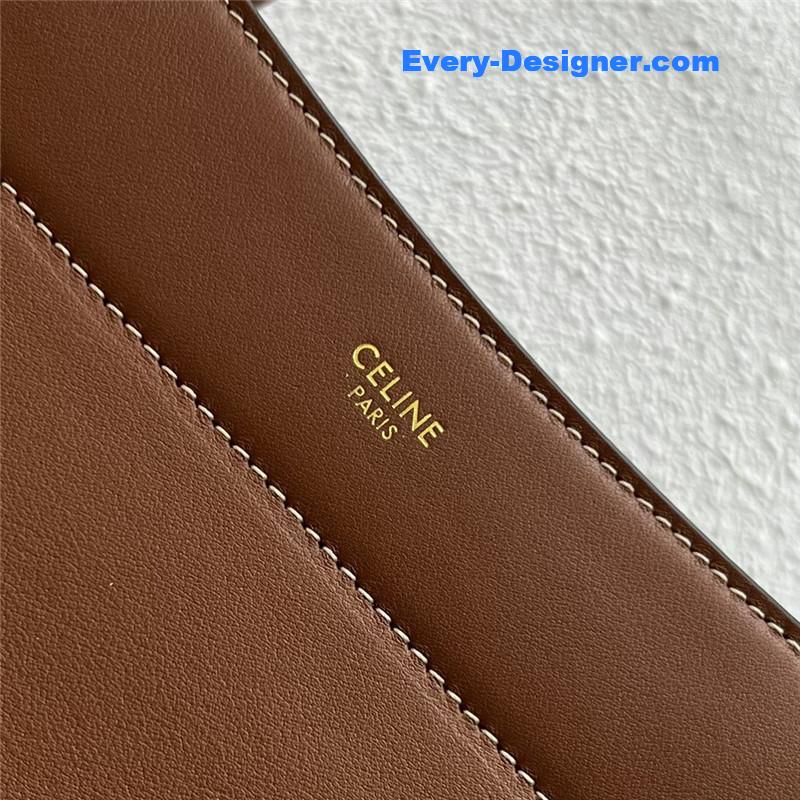 Ce1i*e cabas phantom bag