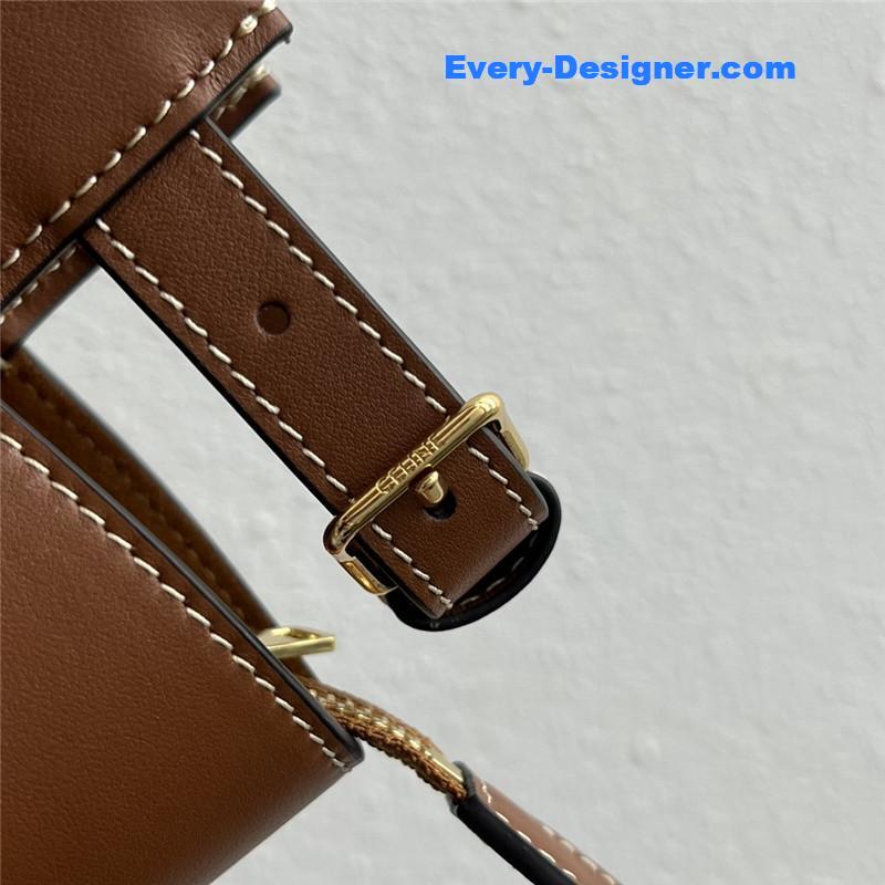 Ce1i*e cabas phantom bag