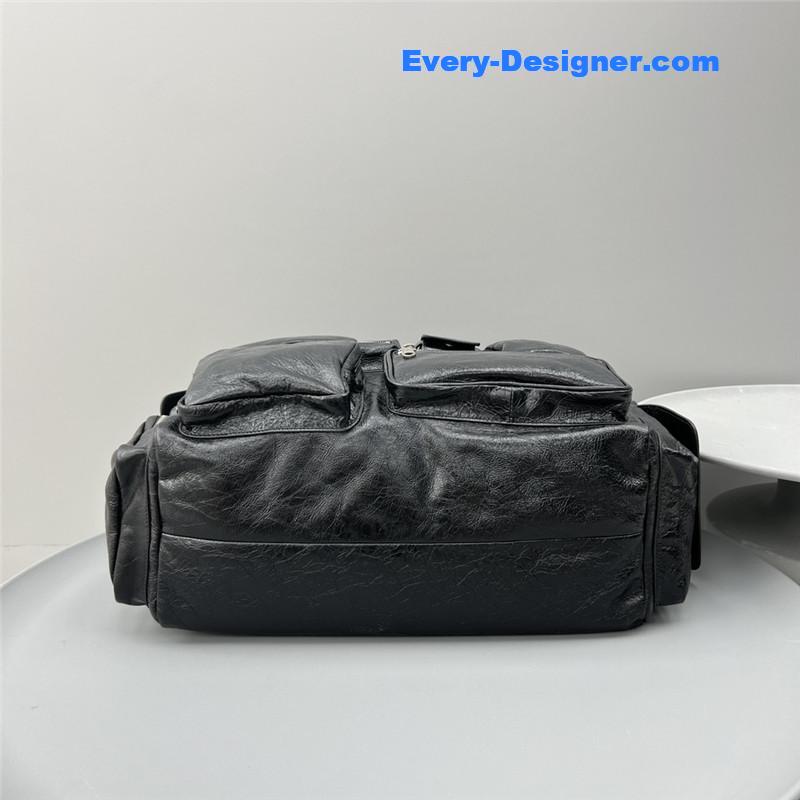 ba1en*iaga S*per busy bag