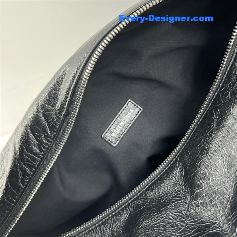 ba1en*iaga S*per busy bag