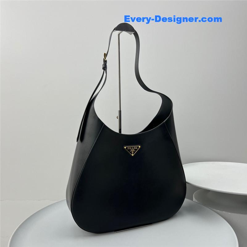 Pra*a cleo hobo bag