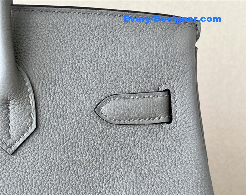 hermes birkin 35 togo bag