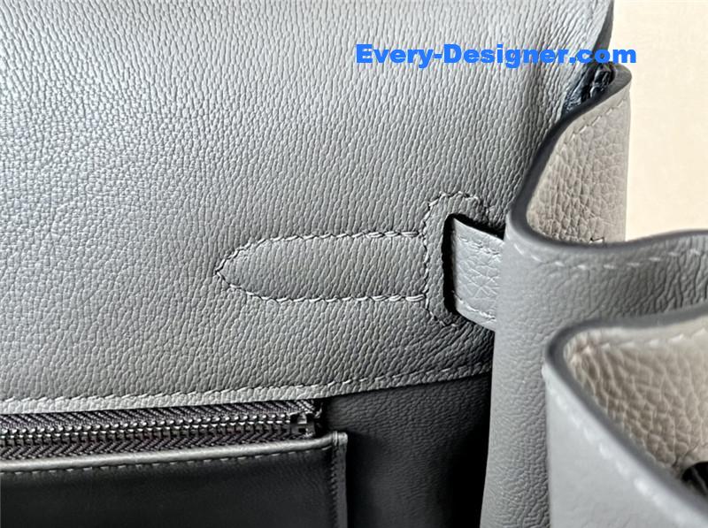 hermes birkin 35 togo bag