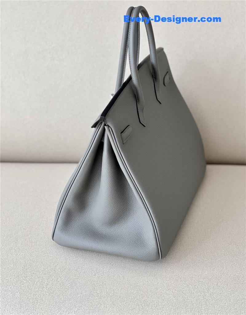hermes birkin 35 togo bag