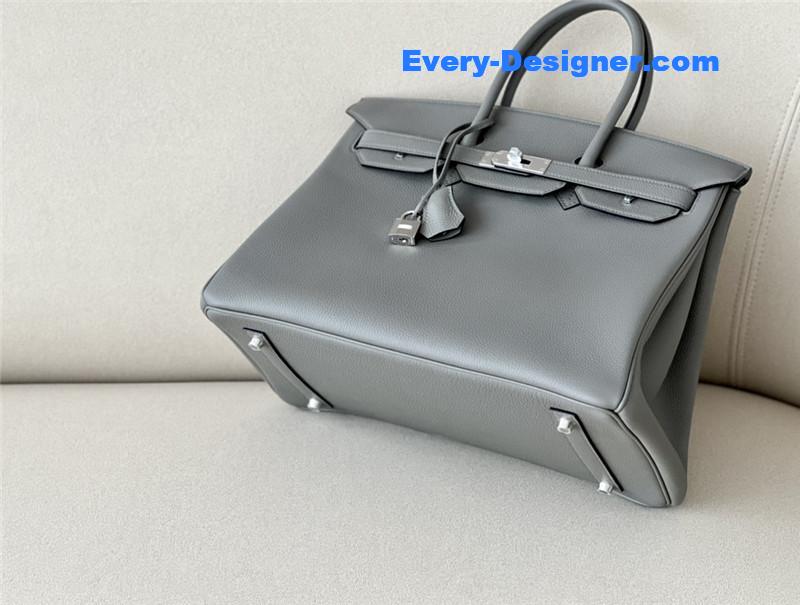 hermes birkin 35 togo bag