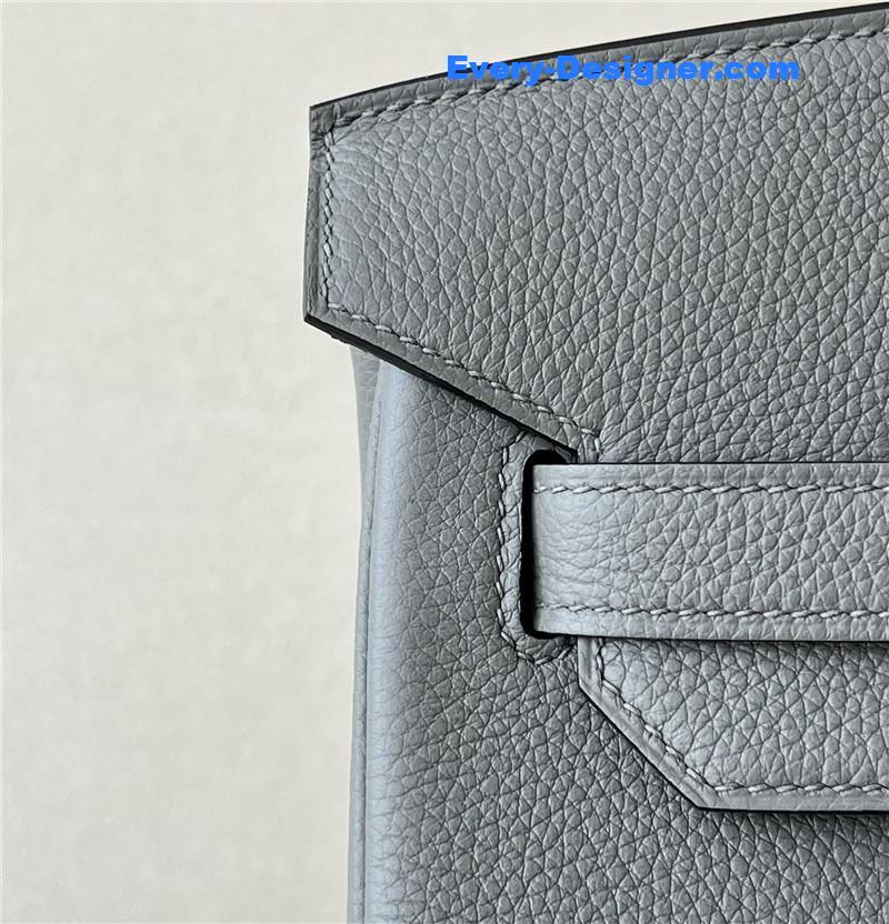 hermes birkin 35 togo bag