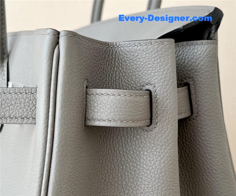 hermes birkin 35 togo bag
