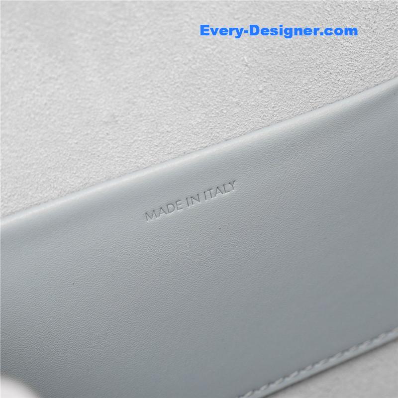 Ce1i*e besace triomphe bag