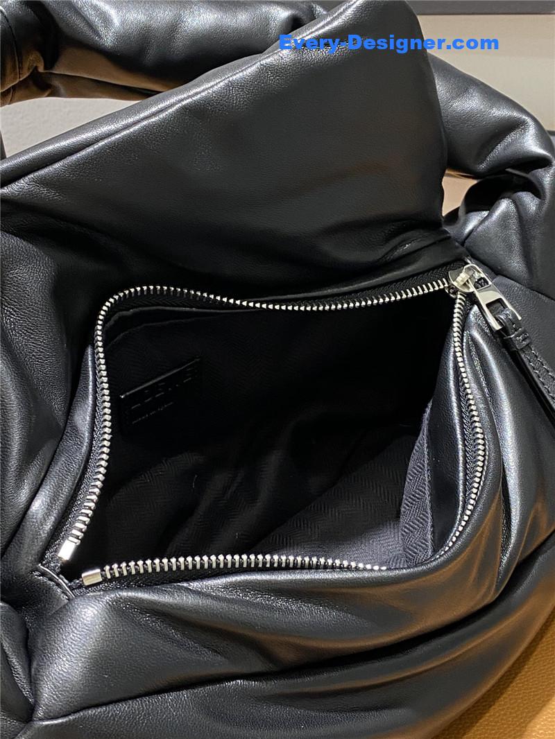 loewe hobo bag
