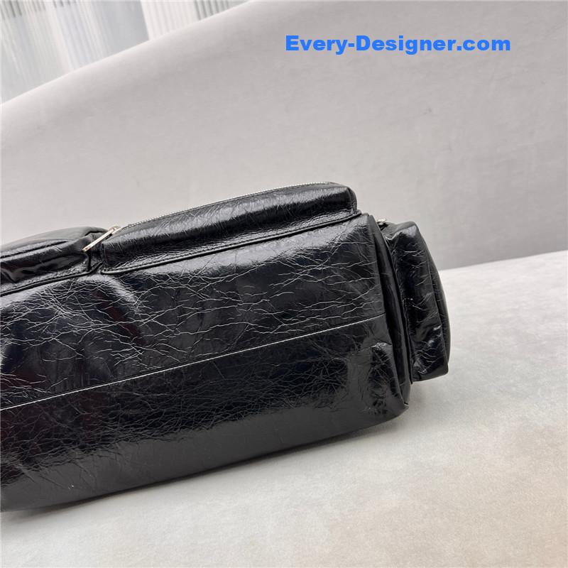 ba1en*iaga S*per busy bag small