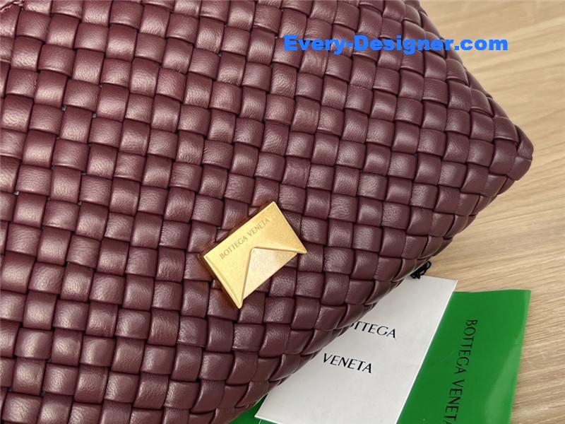 b0tt*ga Ven*ta patti bag