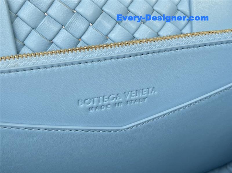 b0tt*ga Ven*ta patti bag