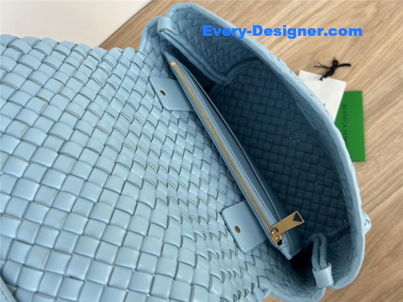 b0tt*ga Ven*ta patti bag