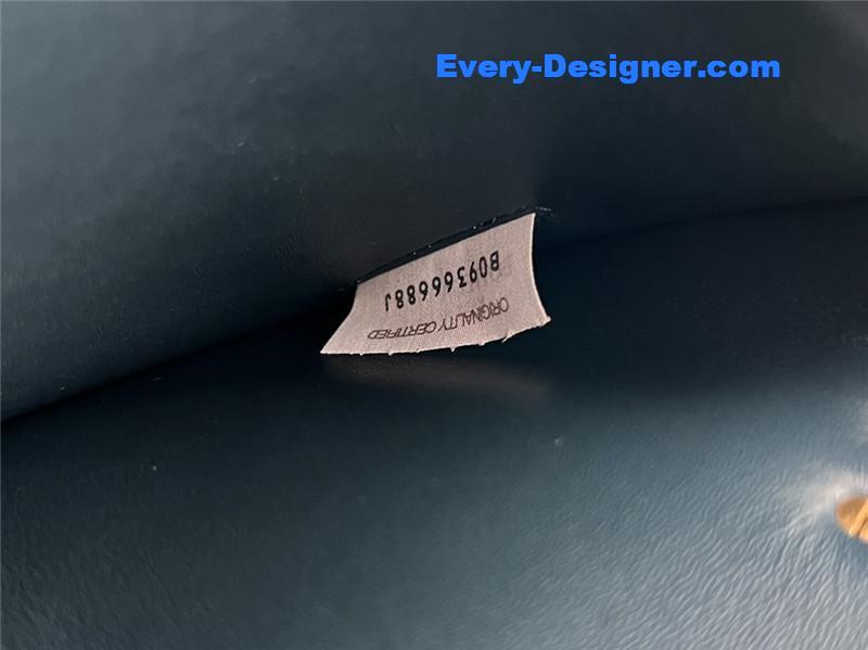 b0tt*ga Ven*ta patti bag