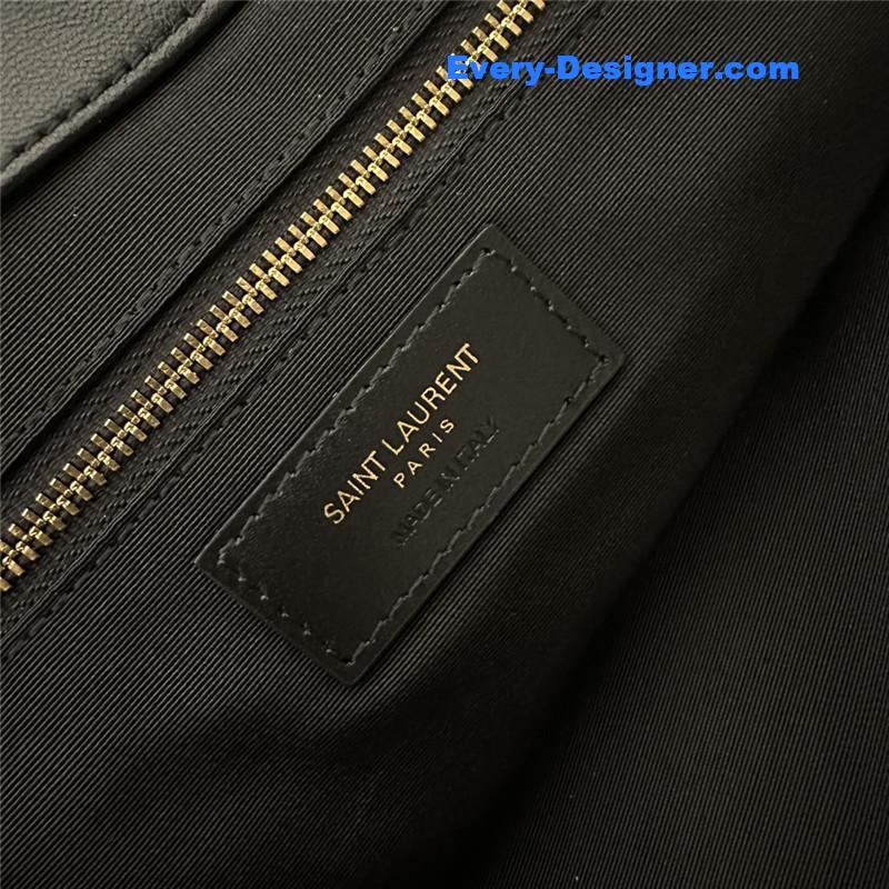 Y51 icare maxi shopping bag