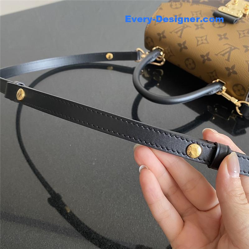 l0vis Vvtt0n lv new handbag