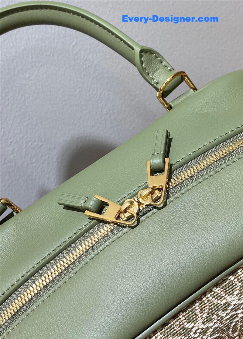 loewe handbag messenger bag