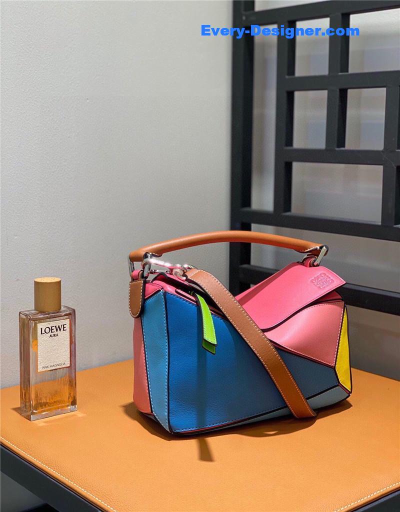 loewe simple atmosphere handbag