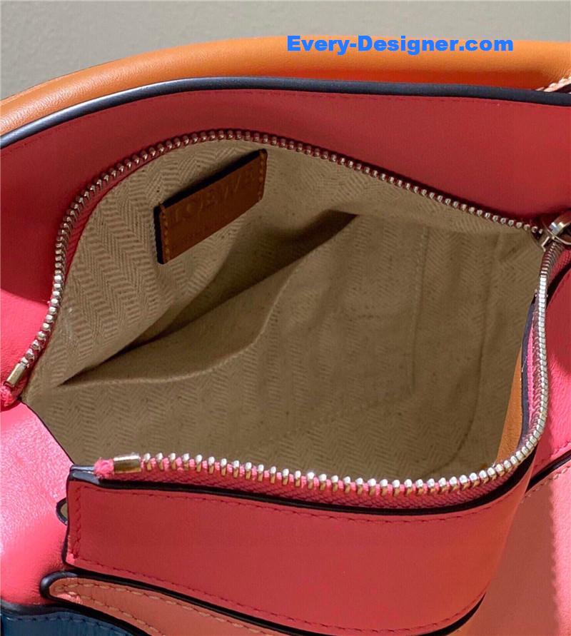 loewe simple atmosphere handbag