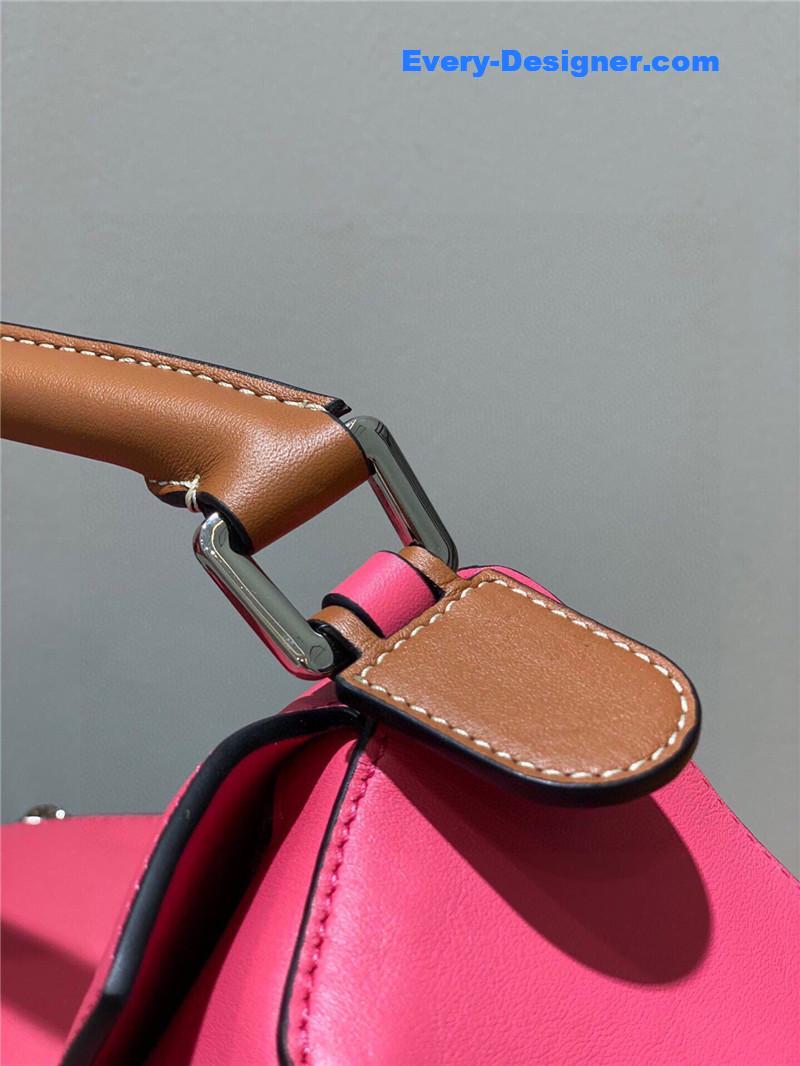 loewe simple atmosphere handbag