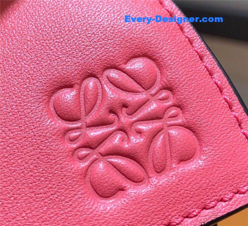 loewe simple atmosphere handbag