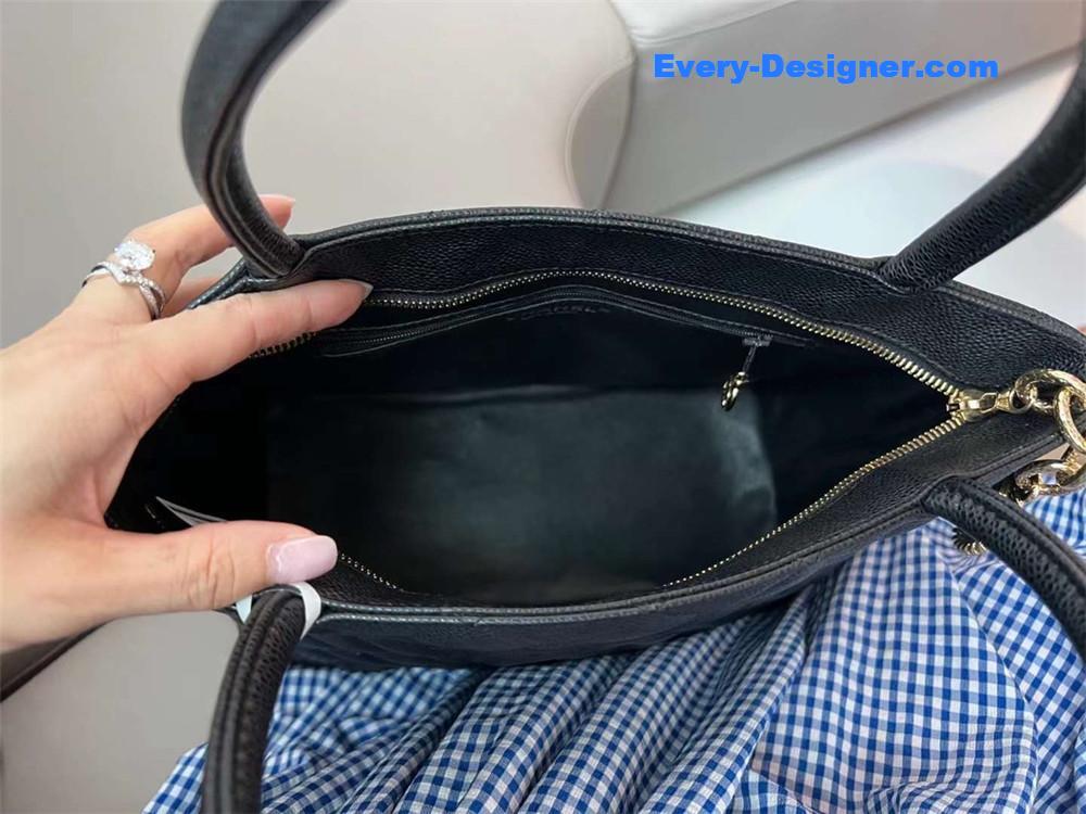 Ch**el classic handbag
