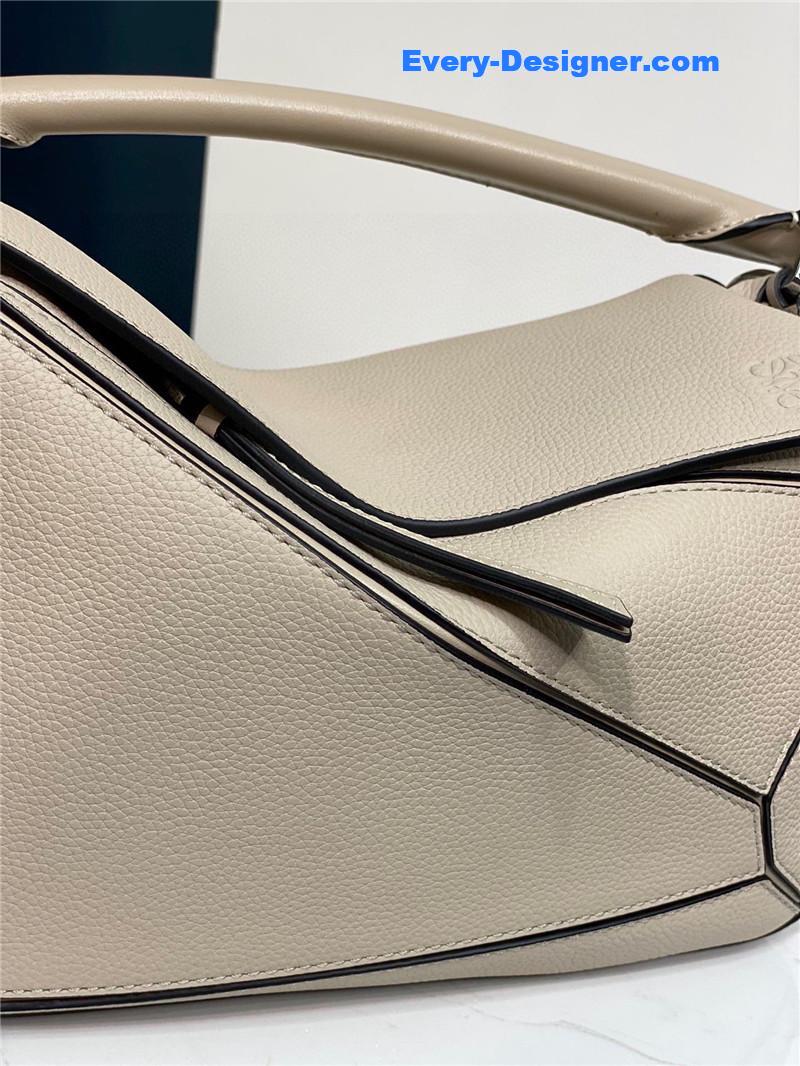 L0ew* simple atmosphere handbag