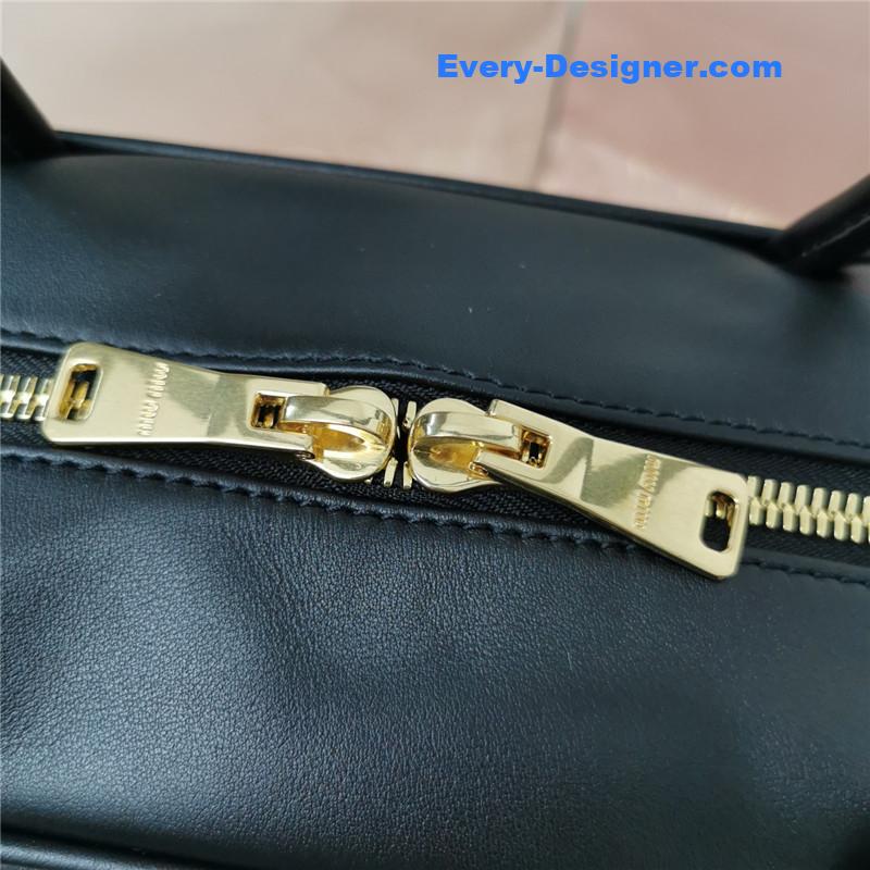 miumiu new bowling bag