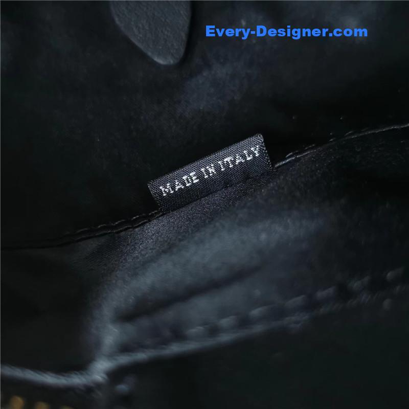 miumiu new bowling bag