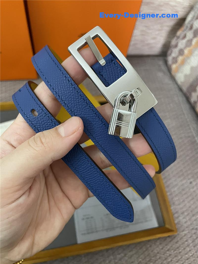 H**me5 pop-h series belt