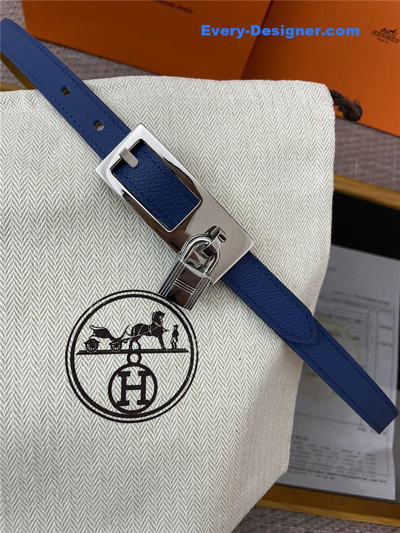 H**me5 pop-h series belt