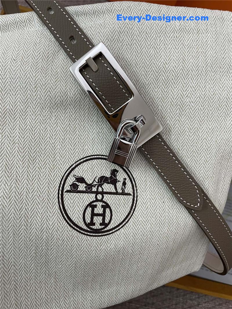 H**me5 pop-h series belt