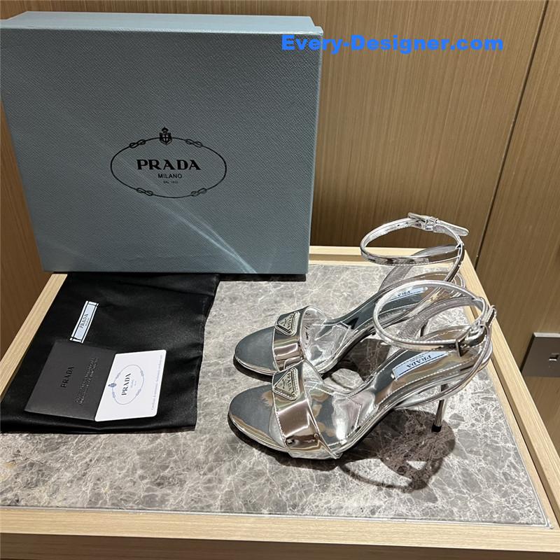 Pra*a early spring new popular style sandals