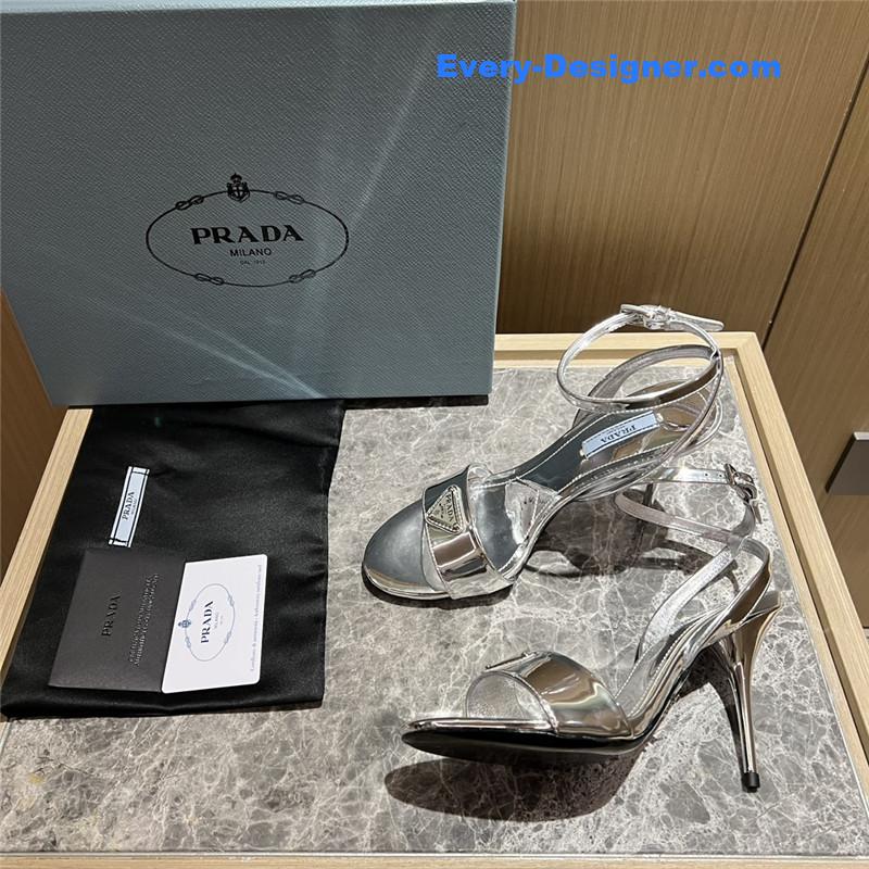 Pra*a early spring new popular style sandals