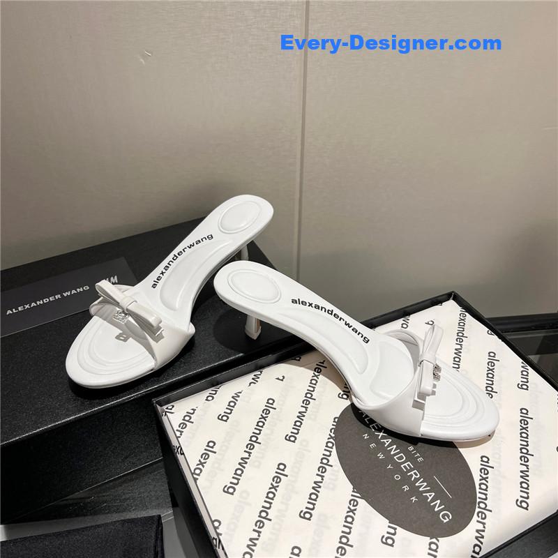 A1exa*der wang women’s pumps