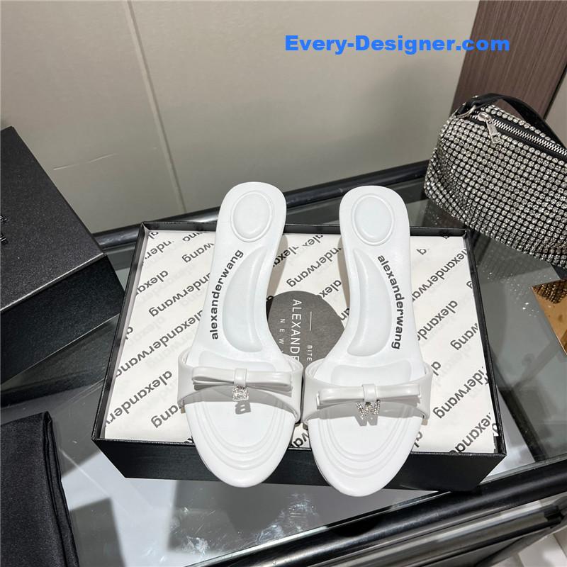 A1exa*der wang women’s pumps