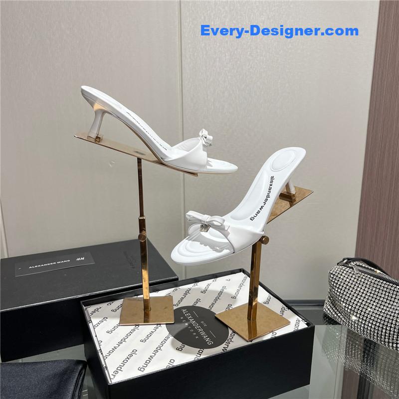 A1exa*der wang women’s pumps