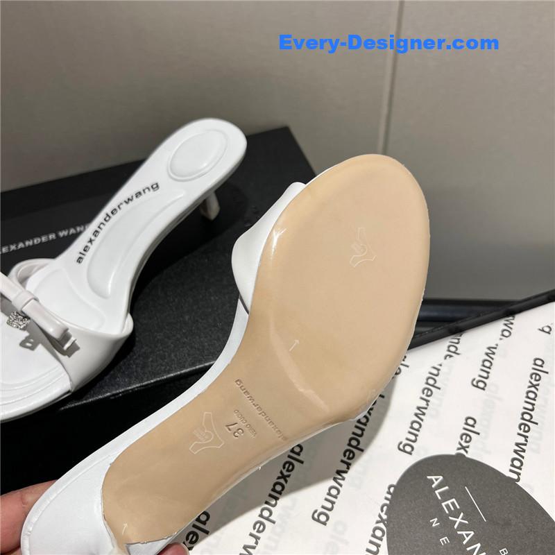 A1exa*der wang women’s pumps