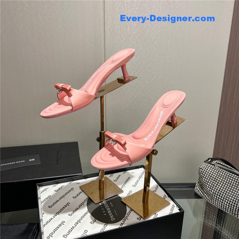 A1exa*der wang women’s pumps